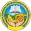 Черкаська державна сільськогосподарська дослідна станція ННЦ «ІЗ НААН»