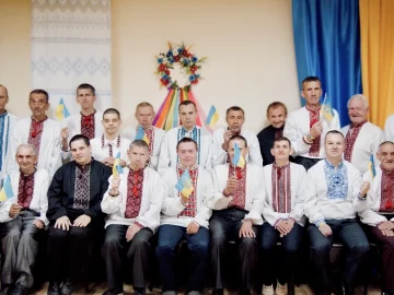 Жити самостійно: соціальне житло для людей з інвалідністю