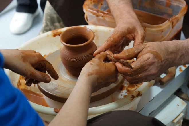 Жити самостійно: соціальне житло для людей з інвалідністю