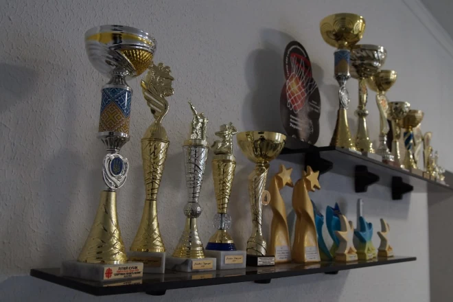 Жити самостійно: соціальне житло для людей з інвалідністю