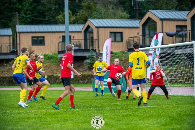 Жити самостійно: соціальне житло для людей з інвалідністю