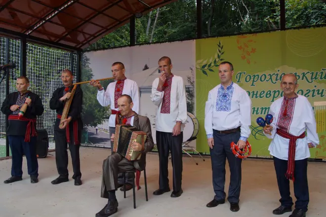 Жити самостійно: соціальне житло для людей з інвалідністю