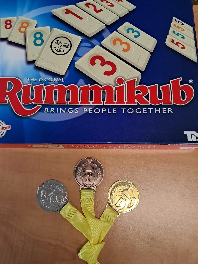 IX міжнародний фестиваль сеньйоріади «Спорт для всіх заради здоров’я»