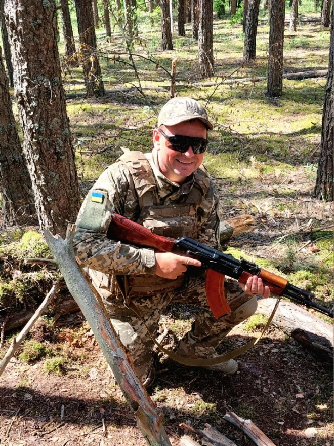 Професійний студійний запис та просування авторських патріотичних пісень для зміцнення бойового духу та єднання українців