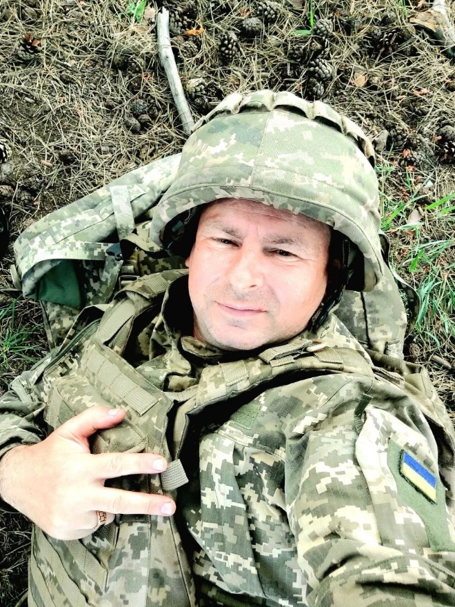 Професійний студійний запис та просування авторських патріотичних пісень для зміцнення бойового духу та єднання українців