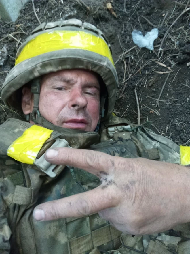 Професійний студійний запис та просування авторських патріотичних пісень для зміцнення бойового духу та єднання українців
