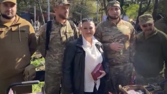 РозвитокГромад