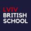 Lviv British Shool
